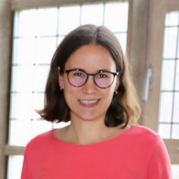 Stefanie Dolvig-Curac