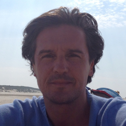 Stefan Oppermann