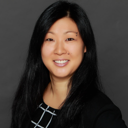 Dr. Christina Uth's profile picture