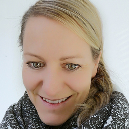 Nicole Küng-Matter