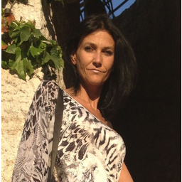 Myriam Jeck