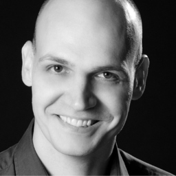 Markus Hille