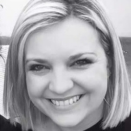 Lida van Heerden