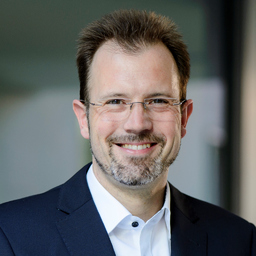 Frank Lülsdorf