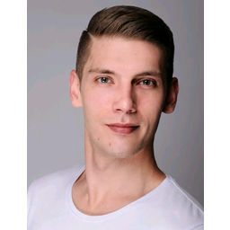 Mikail Lerch