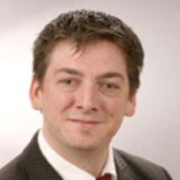 Stefan Schell