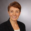 Dr. Christina Gehrke-Große