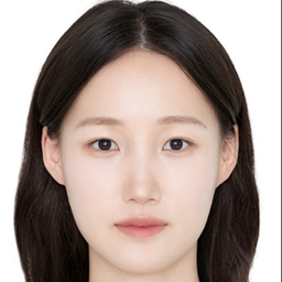 Younhee Choi