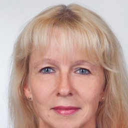 Manuela Lackmann