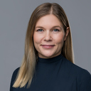 Inga Ziegert