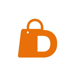 Dealzfry Phonebazaar