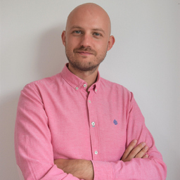 Bartosz Popko
