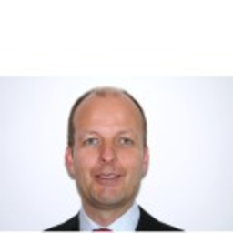 Thorsten Schuppenhauer
