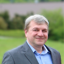 Uwe Gurka
