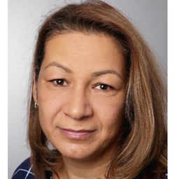 Angela Babic