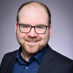 Matthias Trzaska