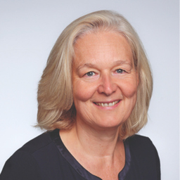 Claudia Seiwert