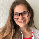 Dr. Marina Lakir