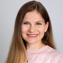 Dr. Marina Lakir