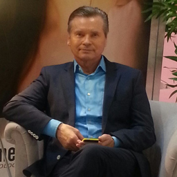 Hans-Joachim Scholz