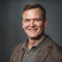 Stefan Wallat