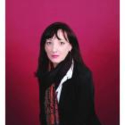 Ingrid Lettner