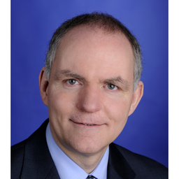 Peter Suppiger