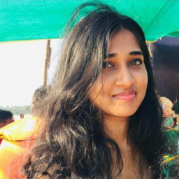 Sreelakshmi cheviri