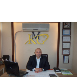 AKIN ŞAHİN