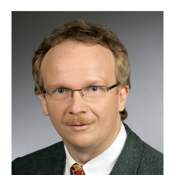 Ulrich Thielke