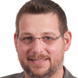 Dieter Liebold
