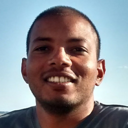 Dr. Marc Jupin