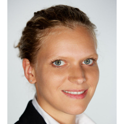 Bettina Hofbauer