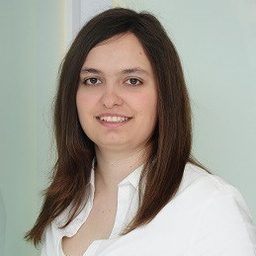 Tanja Brauner