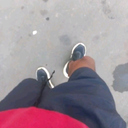 Bandile Sodlula