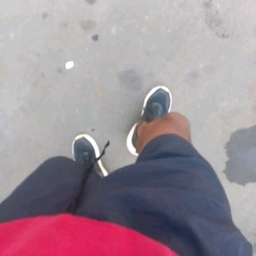Bandile Sodlula