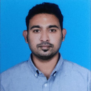 karthik Balasubramanian