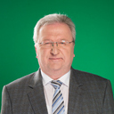 Uwe Munkelt