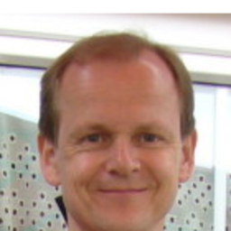 Manfred SOMMER