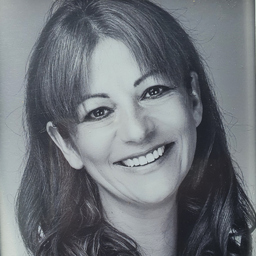 Sabine Kölbl