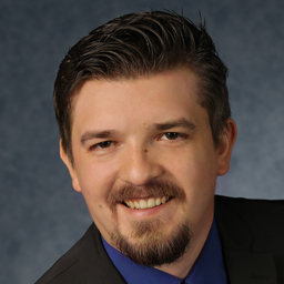Igor Völk