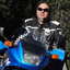 user profile image