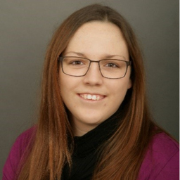 Sabrina Schneck's profile picture