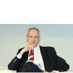 Lucio Vinhas de Souza