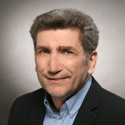 Hartmut Ibler