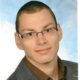 Alexander Hinz