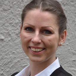 Ivonne Schubert