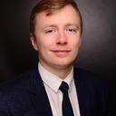 Benjamin Krohn