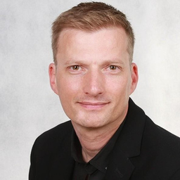 Thorsten Wilken