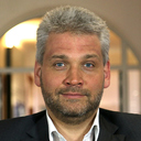 Ulrich Schmauz